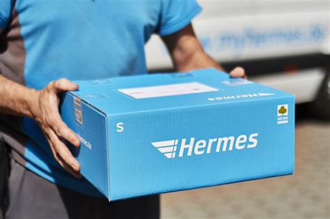 hermes cheaper than royal mail|is royal mail a good company.